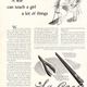 Illustration for article titled emModern Beauty Shop/em: Winning The War, One Curl At A Time